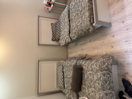 Jubail, Household Items, SAR 1000,  Household Items