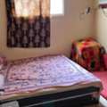 SAR 1200/month,  Furnished, Single Room For Executive Bachelor