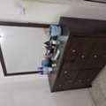 BHD 15,  Chest Of Drawers (Dressing Table)