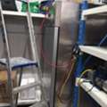 Fridge Repairs Darlinghurst &ndash; Fast & Reliable Service Near You