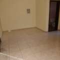 BHD 120/month,  1 BR,  *** 1 BHK Spacious Family Flat For Rent In Gudaibiya*35529070
