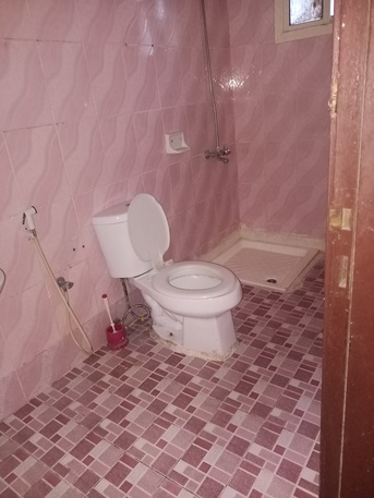 Gudaibiya, Apartments, Flats, Houses & Villas, BHD 120/month,  1 BR,  *** 1 BHK Spacious Family Flat For Rent In Gudaibiya*35529070