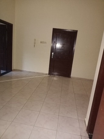 Gudaibiya, Apartments, Flats, Houses & Villas, BHD 120/month,  1 BR,  *** 1 BHK Spacious Family Flat For Rent In Gudaibiya*35529070