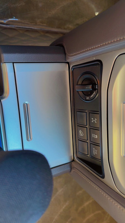 Riyadh, Vehicles, Cars & Trucks , SAR 143000,  Toyota Prado,  2018,  Automatic,  87600 KM,    VX Model In Excellent Condition With Low Mileage. Expat Owner.