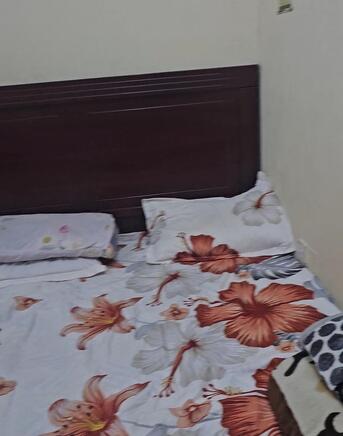 Kurnool, Bedspace For Rent, INR 30/month,  Bed Space Available For One Person Near Al Shifa Hospital  Manama