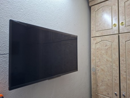 Kabul, Air Conditioners, Windows AC  2 For Sale , Sofa ,Sony TV, Sofa, Refrigerator, Oven, Cupboard. Tables-2, Whee