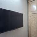 Windows AC  2 For Sale , Sofa ,Sony TV, Sofa, Refrigerator, Oven, Cupboard. Tables-2, Whee