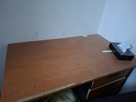 Kabul, Air Conditioners, Windows AC  2 For Sale , Sofa ,Sony TV, Sofa, Refrigerator, Oven, Cupboard. Tables-2, Whee