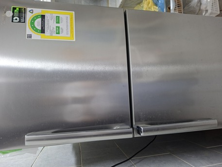 Kabul, Air Conditioners, Windows AC  2 For Sale , Sofa ,Sony TV, Sofa, Refrigerator, Oven, Cupboard. Tables-2, Whee