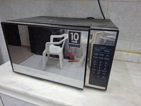 Kabul, Air Conditioners, Windows AC  2 For Sale , Sofa ,Sony TV, Sofa, Refrigerator, Oven, Cupboard. Tables-2, Whee