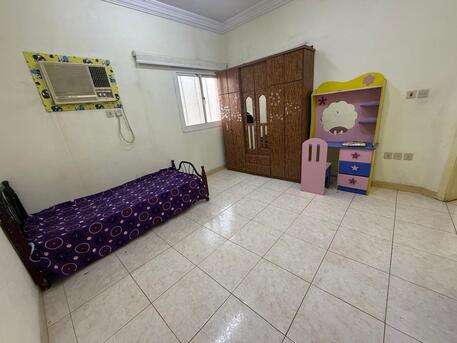 Makkah, Apartments, Flats, Houses & Villas, SAR 900/month,  Furnished,  2 BR,  Two Furnished Rooms For Rent Beautiful Makkah Location