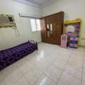 SAR 900/month,  Furnished,  2 BR,  Two Furnished Rooms For Rent Beautiful Makkah Location