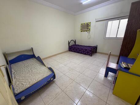 Makkah, Apartments, Flats, Houses & Villas, SAR 900/month,  Furnished,  2 BR,  Two Furnished Rooms For Rent Beautiful Makkah Location