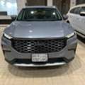 SAR 94000,  Ford Territory,  2025,  Automatic,  44000 KM,