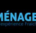 Menage Total