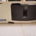 SAR 1900,  Bose Soundtouch 30 Series III