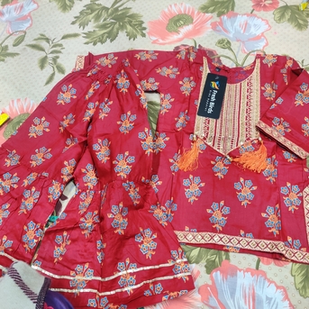 Jubail, Baby & Kid Stuff, SAR 1,  Ladies Kids And Gents Suits Available