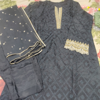 Jubail, Baby & Kid Stuff, SAR 1,  Ladies Kids And Gents Suits Available