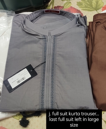 Jubail, Baby & Kid Stuff, SAR 1,  Ladies Kids And Gents Suits Available