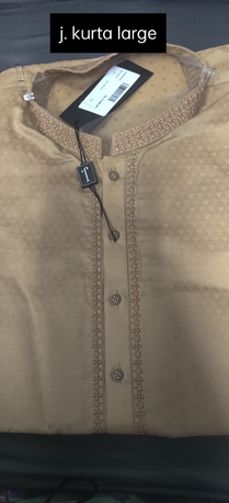 Jubail, Baby & Kid Stuff, SAR 1,  Ladies Kids And Gents Suits Available