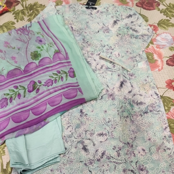 Jubail, Baby & Kid Stuff, SAR 1,  Ladies Kids And Gents Suits Available