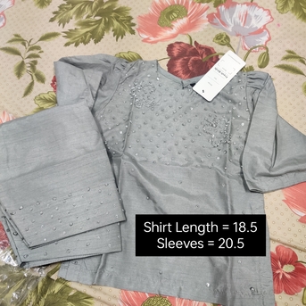 Jubail, Baby & Kid Stuff, SAR 1,  Ladies Kids And Gents Suits Available