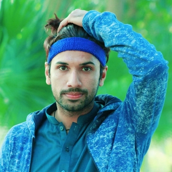 Jeddah, Job Seekers, I Want A Job