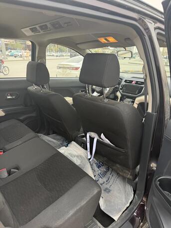 Riyadh, Vehicles, Cars & Trucks , SAR 60000,  Toyota Rush,  2023,  Automatic,  70000 KM,   Bought In  First Owner  Driven No Accidents