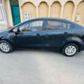 SAR 16500,  Kia Rio,  2013,  Automatic,  174000 KM,    &ndash; Excellent Condition
