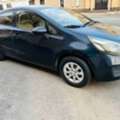 SAR 16500,  Kia Rio,  2013,  Automatic,  174000 KM,    &ndash; Excellent Condition