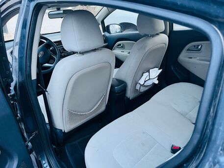 Al Rawdah, Vehicles, Cars & Trucks , SAR 16500,  Kia Rio,  2013,  Automatic,  174000 KM,    &ndash; Excellent Condition