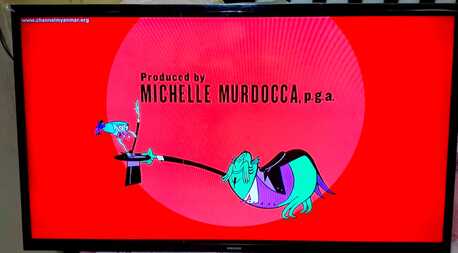 Jubail, Appliances, SAR 600,  Samsung UA40J5200 40" Full HD Flat Smart LED TV