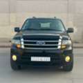 SAR 49000,  Ford Expedition,  2016,  Automatic,  239000 KM,   For Sale