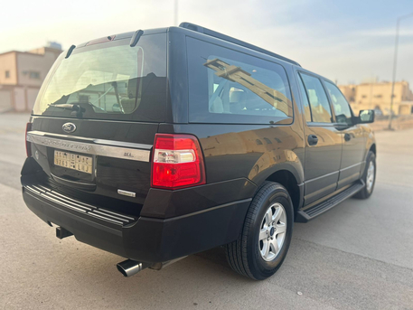 Al Shifa, Vehicles, Cars & Trucks , SAR 49000,  Ford Expedition,  2016,  Automatic,  239000 KM,   For Sale