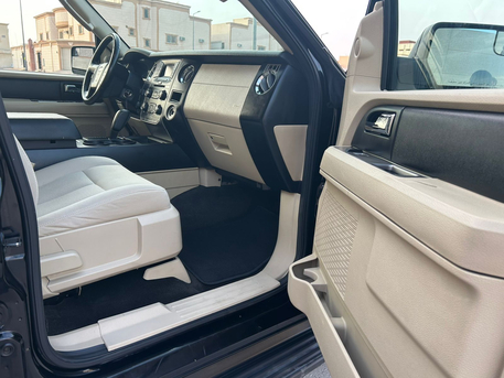 Al Shifa, Vehicles, Cars & Trucks , SAR 49000,  Ford Expedition,  2016,  Automatic,  239000 KM,   For Sale