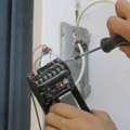 KA Talarico Electric | Electrician | Electrical Contractor Dillsburg, PA