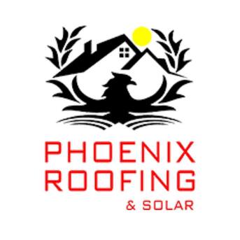 New York, Business, Phoenix Roofing & Solar