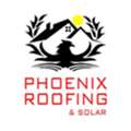 Phoenix Roofing & Solar