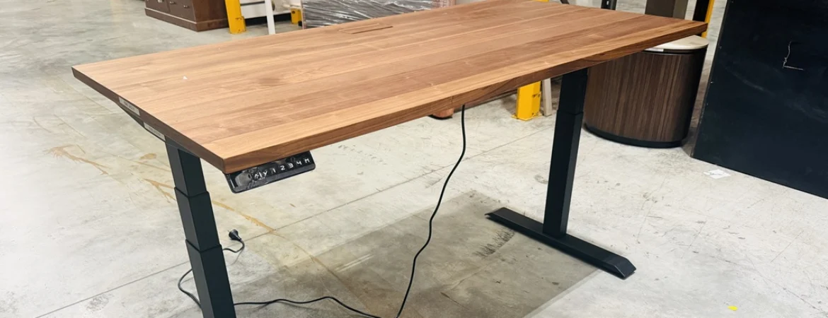 Sydney, Furniture, AUD 500,  Study Tables In Sydney