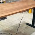 AUD 500,  Study Tables In Sydney