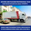 MOVING AND PACKING PROFESSIONAL_COMPANY,24/7 HOUSE SHIFTING\SERVICE 0596890911