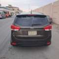 SAR 22500,  Kia Carens,  2014,  Automatic,  300000 KM,  Full Options Seven Seater