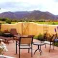Arroyo Seco NM Vacation Rental Homes For A Peaceful Mountain Stay