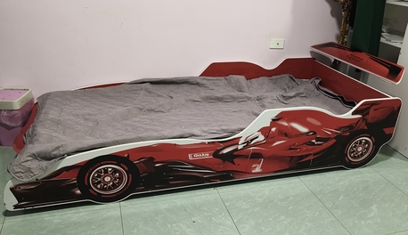 Dammam, Furniture, Kids Bed For Free