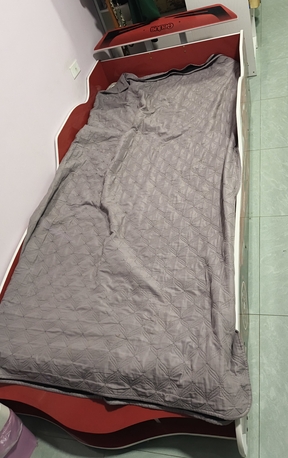 Dammam, Furniture, Kids Bed For Free