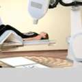 Expert Radiation Oncology Services For Targeted Treatment
