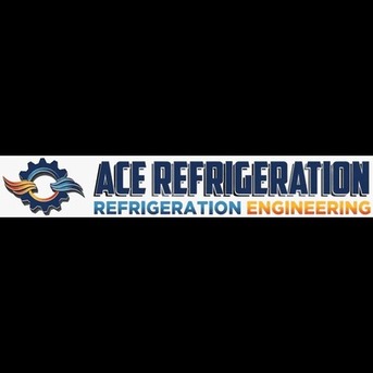 New York, Air Conditioning, Refrigeration Engineering
