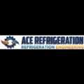 Refrigeration Engineering