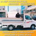 House Shifting Offices Vill Services Moving Packing Available In Jeddah 🏠  Madina All Ksa