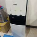 BHD 15,  Water Dispenser